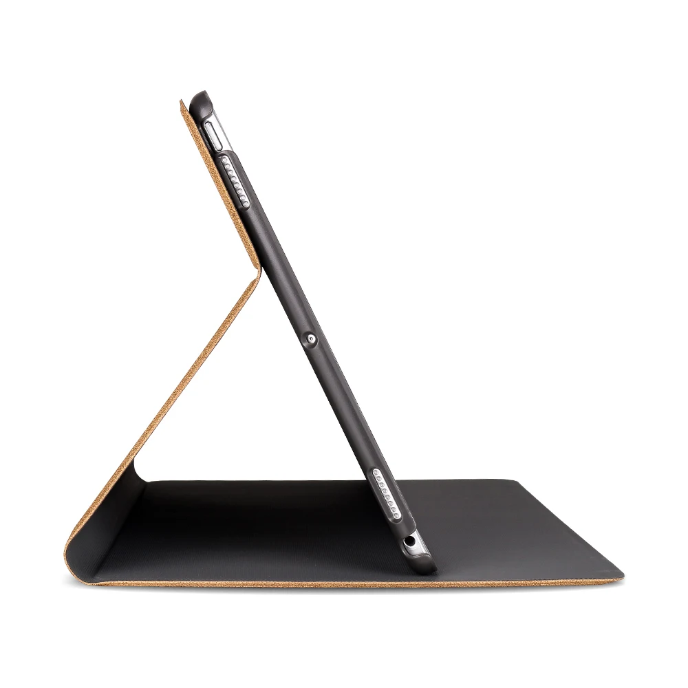 Для ipad Pro 10,5 чехол, кожаный смарт-чехол для Apple ipad Air 3 чехол с откидной подставкой Чехол для ipad Pro 10,5 Funda A1701