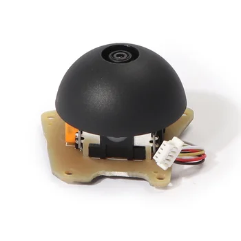 

Mavic Mini Left/Right Joystick Stick Assembly Remote Control Part For DJI Mavic Mini Remote Controller Rocker Components
