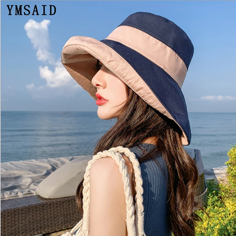 Women's fashion sun hats Clearance