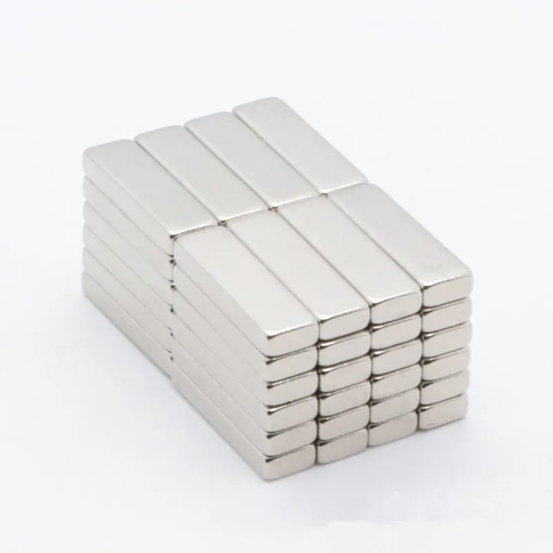 50pcs 20mmx5mmx3mm Thin Disk Super Strong Disc Rare Earth Neodymium Magnets 20x5x5 mm NdFeB magnet