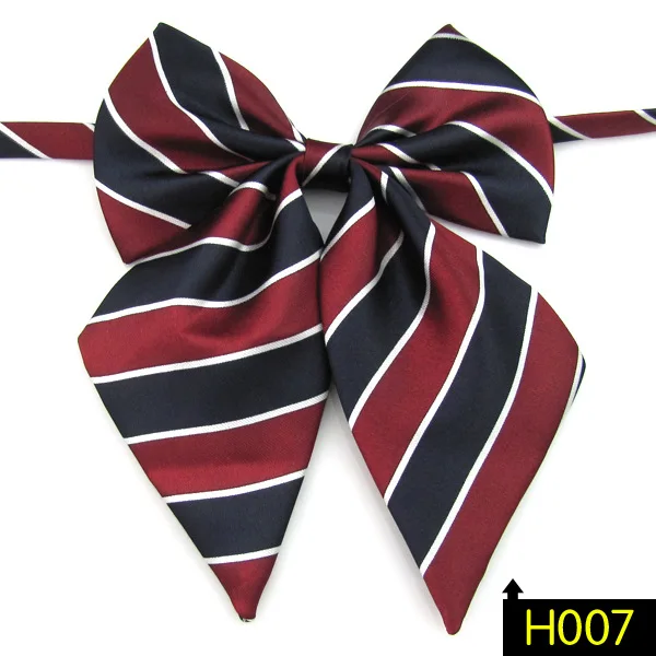 H007