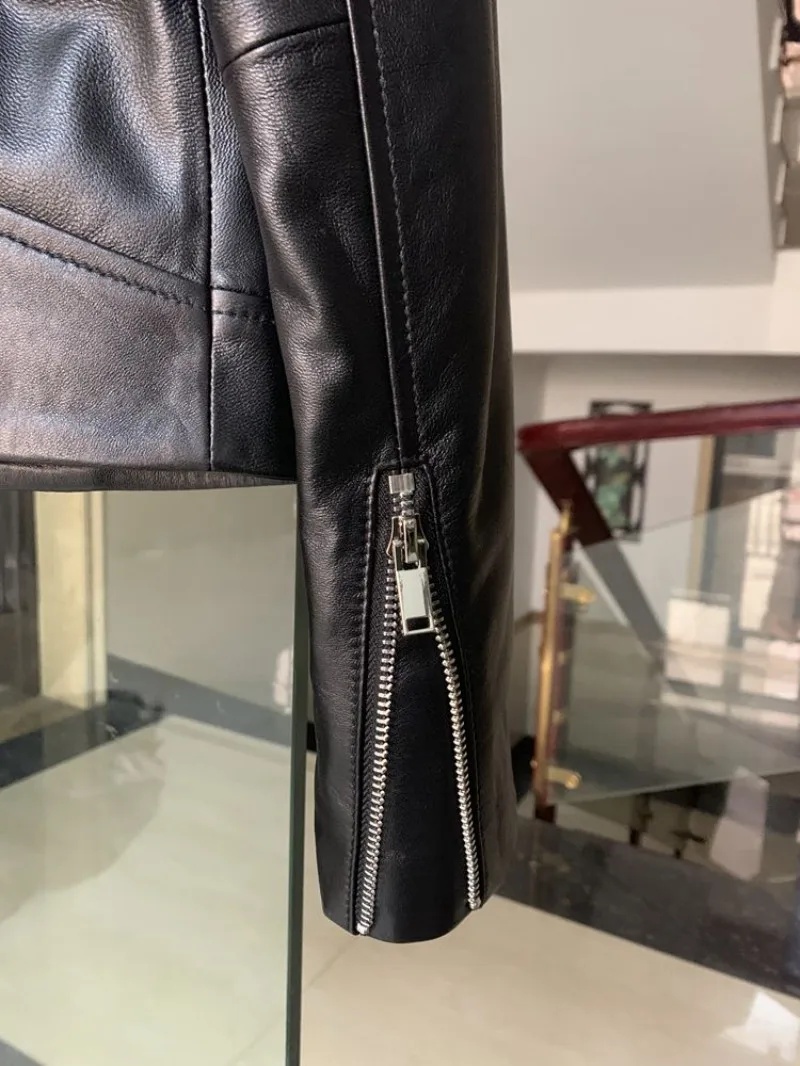 conew_o1cn01bzarbb1sh4vijorbb_!!2941455797