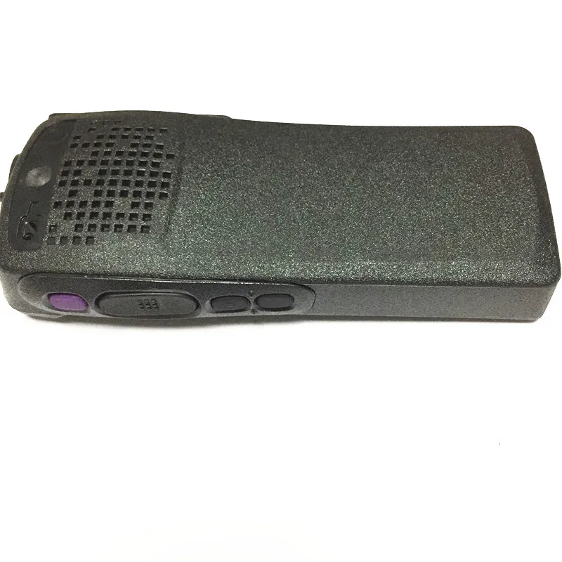 Walkie tallkie аксессуары для motorola XTS1500 xts1500 оболочка+ 2 ручки