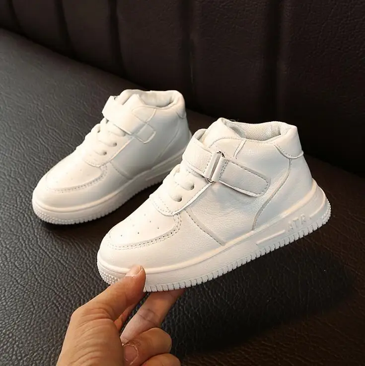 

Hot Children Sneakers Shoes Fashion Soft Sneakers Boys sport shoes for Girls boys Leisure Shoes Kids sneakers