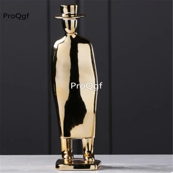 

Ngryise 1Pcs A Set help child future is good statue