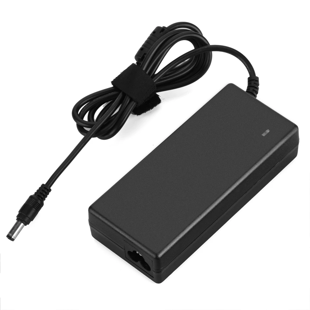 GOBOOST Signal Booster 2g 3g 4g 850 1700 1900 UMTS