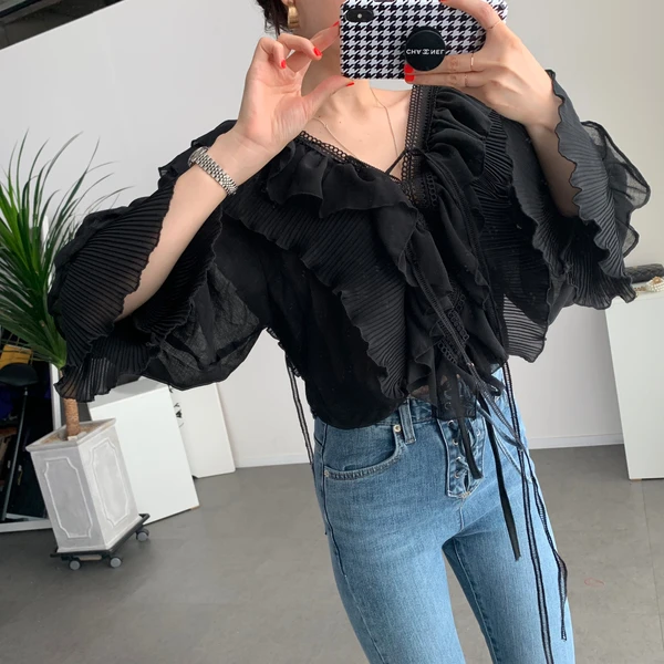 O1CN01j3JodH22Y2twXhZSW-635787131