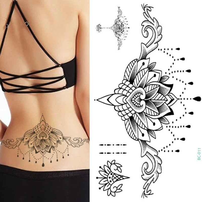 1pcs Superhero Batman Temporary Tattoo Dark Knight Superman Fake Tattoo Cool Fashion Body Art Tattoos Stickers For Man Women - Цвет: BC011