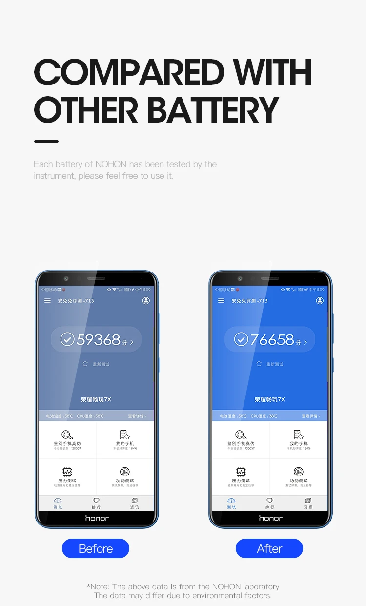 Honor 7X (6)