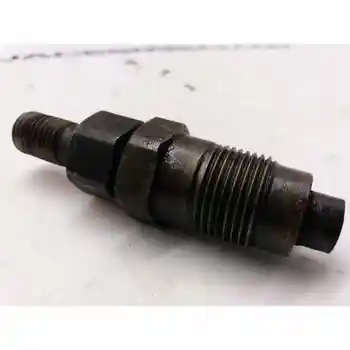 

0010 INJECTOR MITSUBISHI GALLOPER (HYUNDAI)