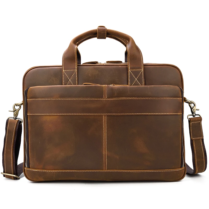 Hae7b879ad4694e05b1a106f5fccc520dB