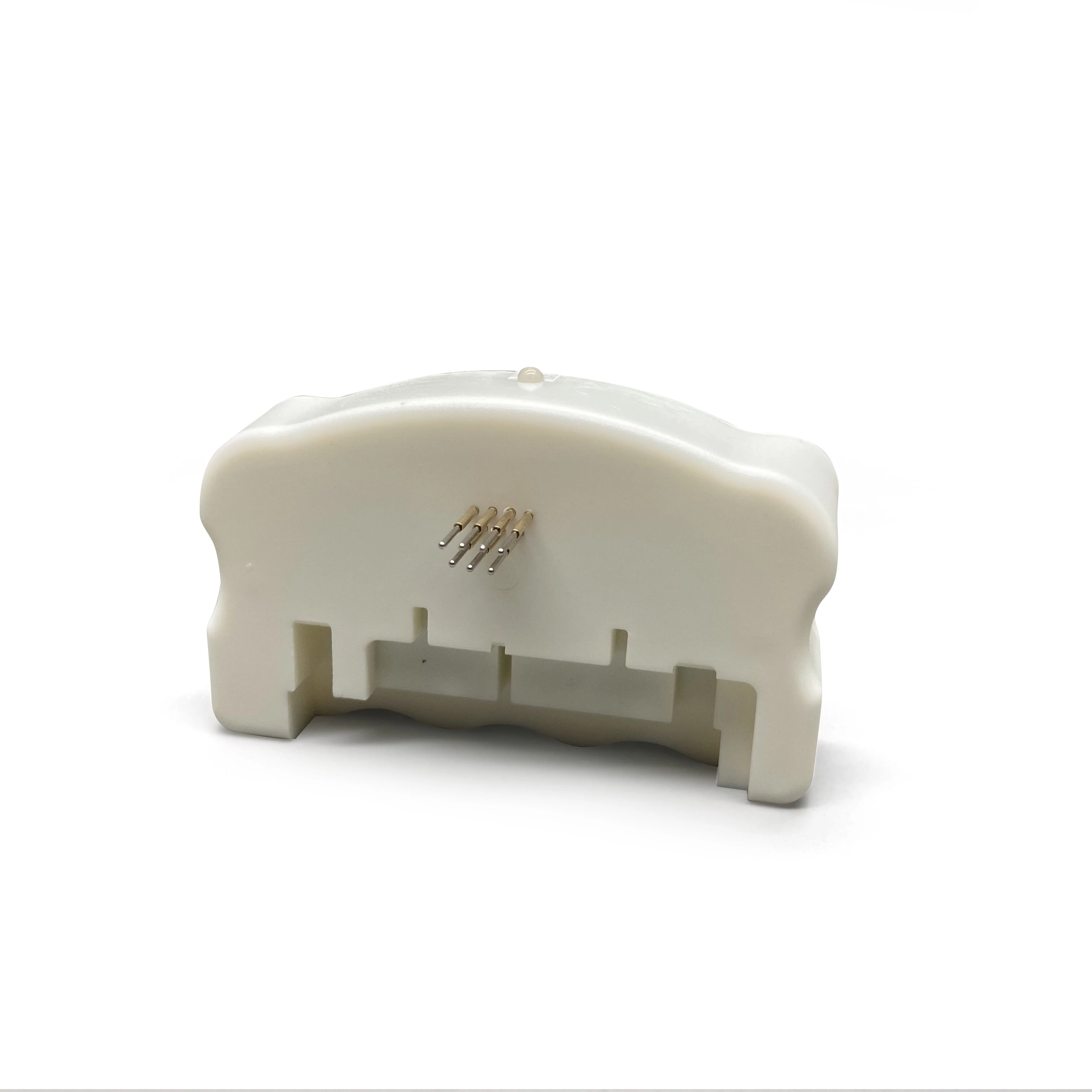 C9345 Maintenance Tank Chip Resetter for Epson Printer ET-5800 16600 L15150 15160 WF7820 ST-C8000 L8168 L8188 ET-8550 ET-8500