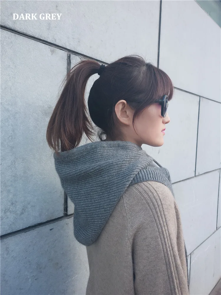 TB2clevkxPI8KJjSspoXXX6MFXa_!!291895321