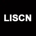 LISCN Global Store