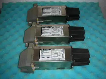 

1PC USED FOXBORO P0903ZL