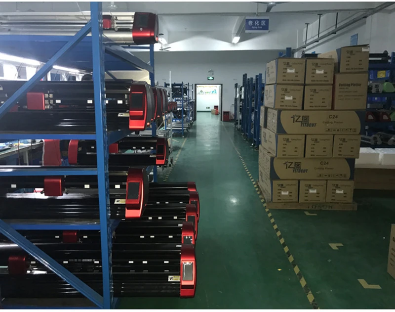 cutting plotter 描述 (12)