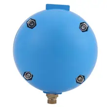 Had20B Сферический дренажный клапан автоматический дренажный фильтр воздушный компрессор автоматический дренажный клапан