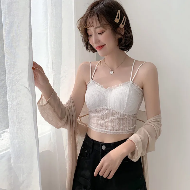 PJ1011W (3)