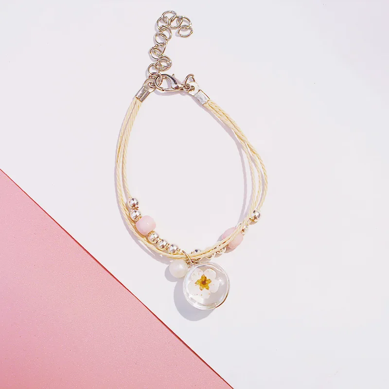 11067727433_615298874