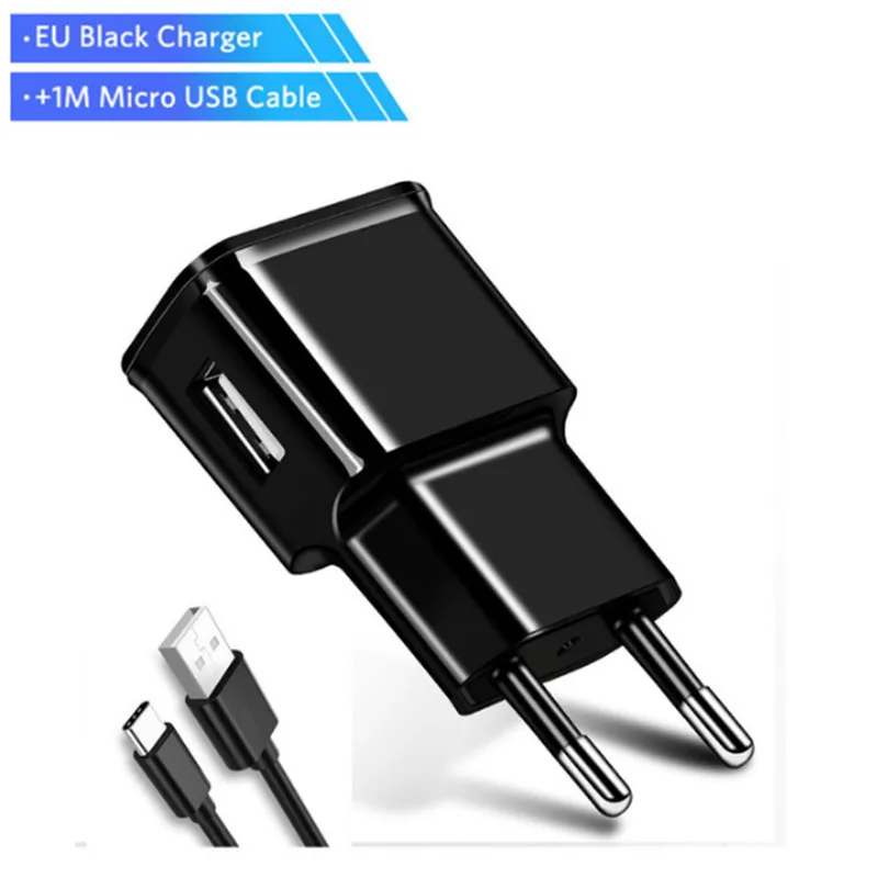 Микро USB кабель для быстродействующего зарядного устройства Huawei P Smart P8 P9 lite Y5 Y6 2018