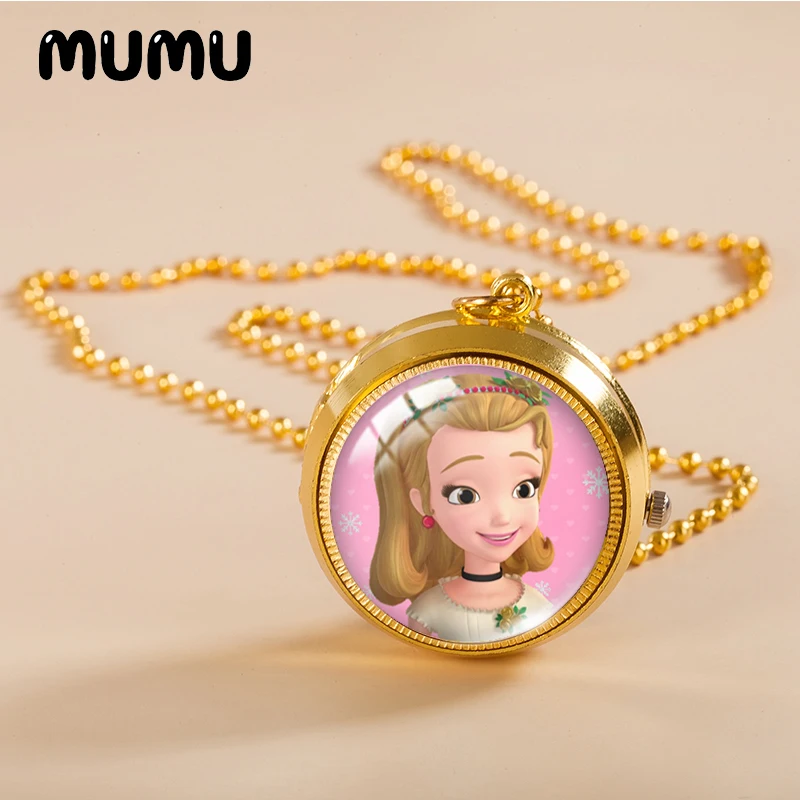 Sofia The First Locket 3d Sofia The First Locket Disney Sofia The