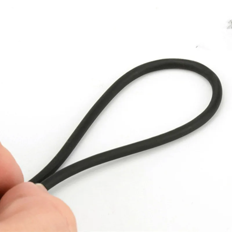 2865162782_353793843