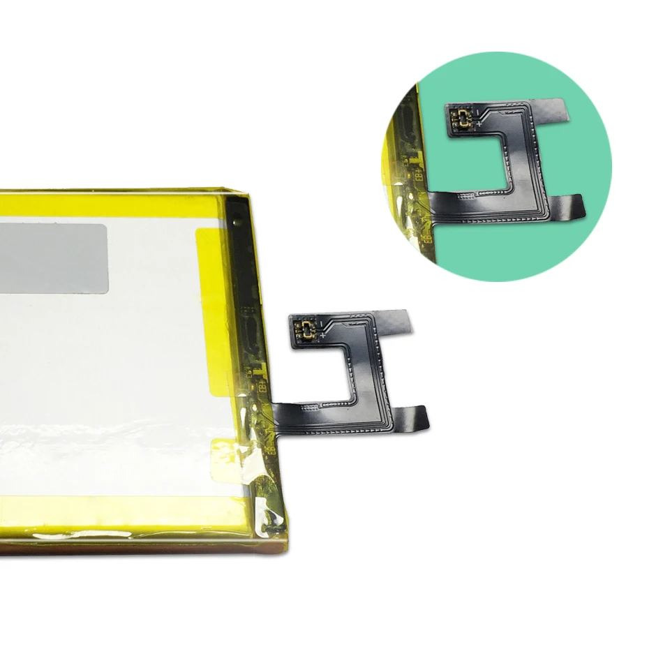 Батарея LIS1502ERPC/LIS1551ERPC 2330 ма-ч для sony Xperia M2 Aqua S50h/E3 двойной D2302 D2203 D2403 D2212 D2202 D2202