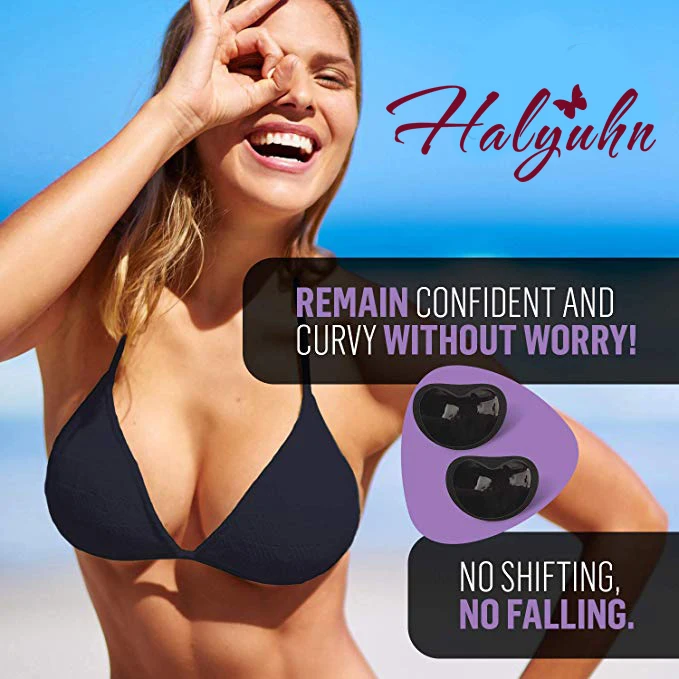 best sticky bra for d cup