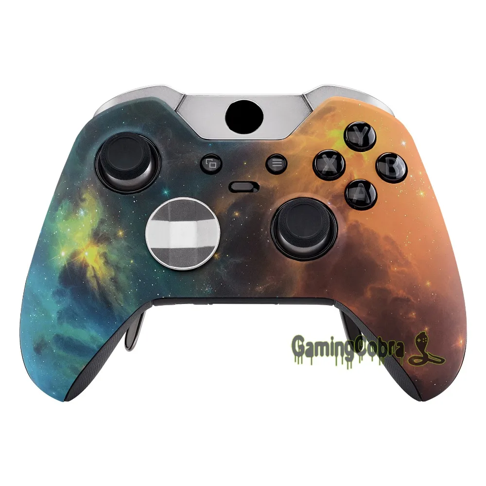 XOET016-ga(3)_副本