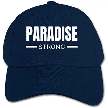

Infant Toddler Baby Paradise Strong California Baseball Cap Adjustable Trucker Cap Sun Visor Hat