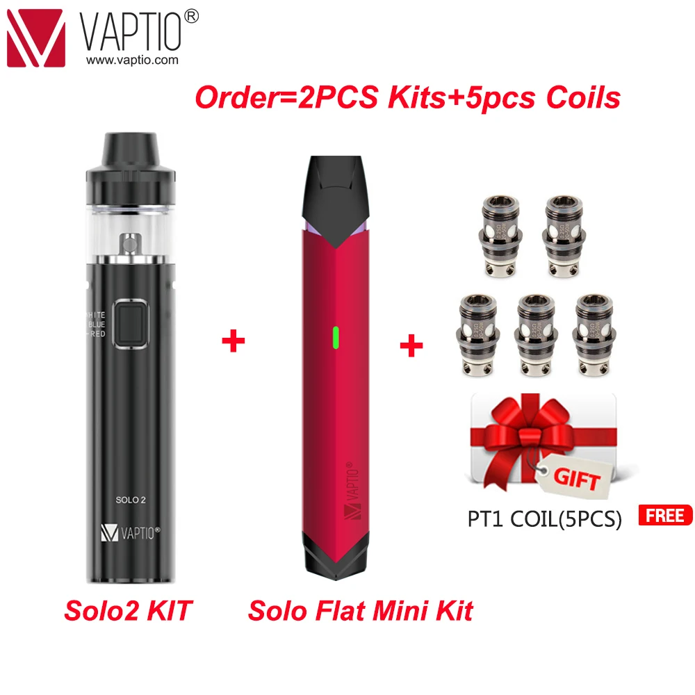 product card image