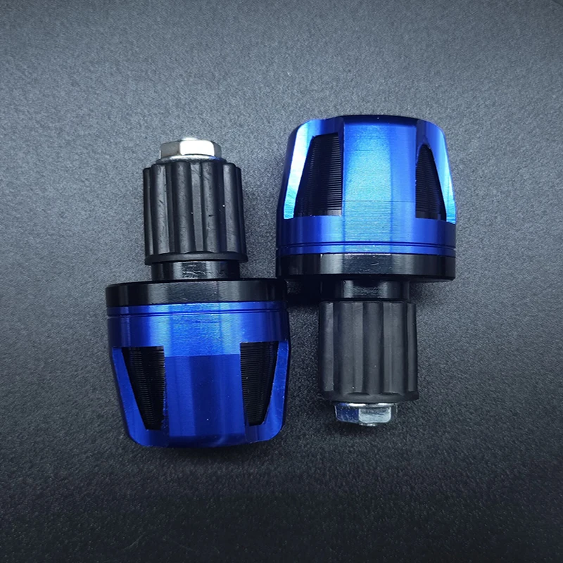 CA8EB61B41EF29E86B60CC6282D07320