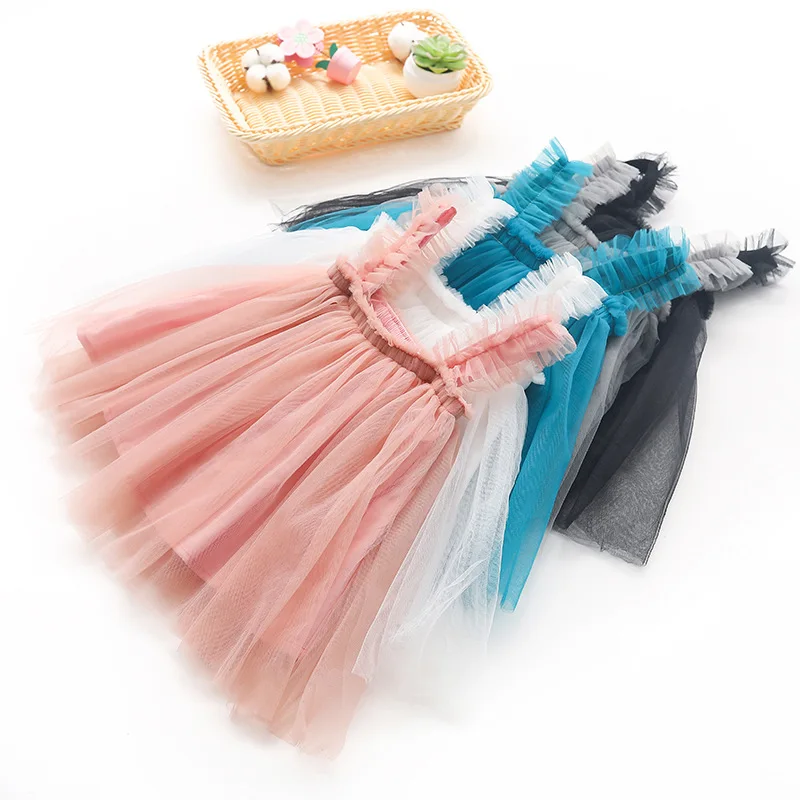 14565062874_1140157157