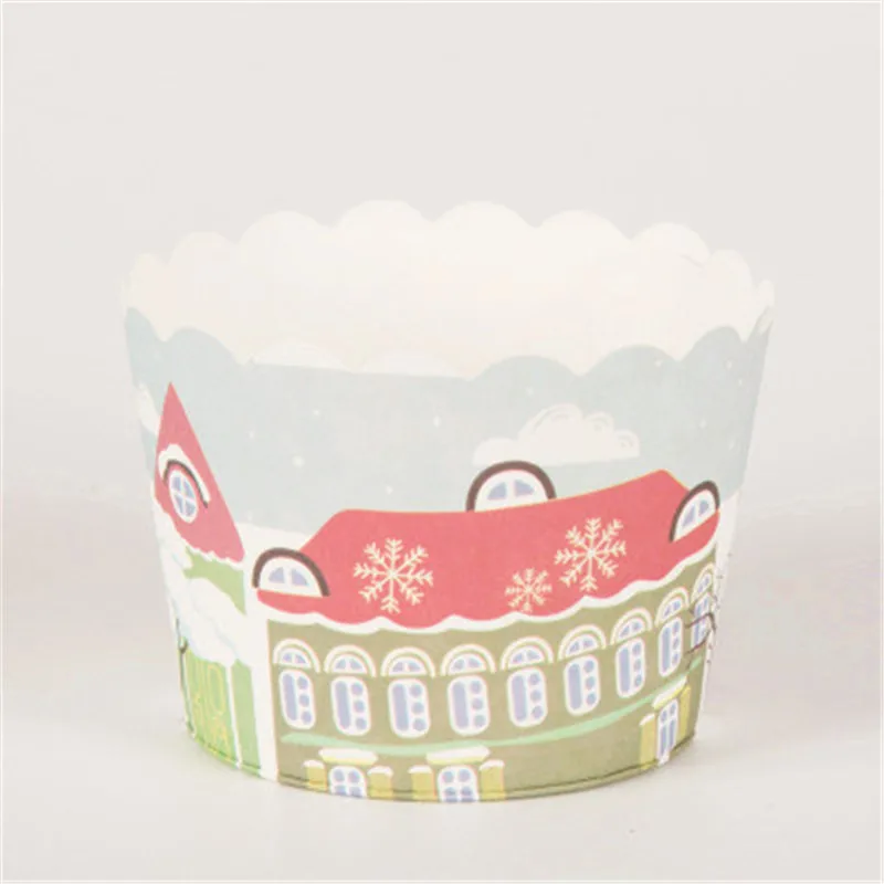 9587747598_1187583797.400x400