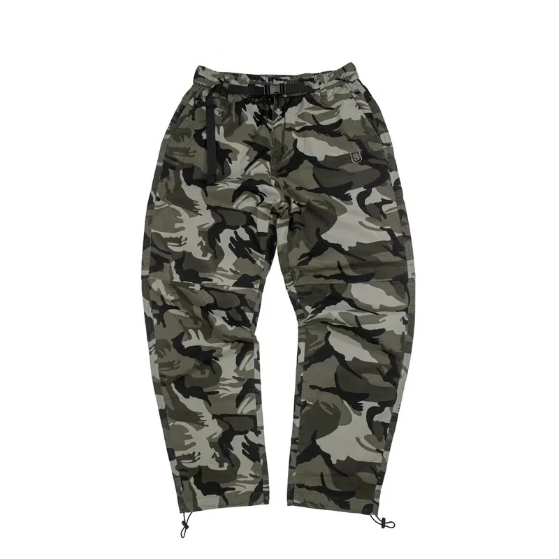 Стрейчевые свободные регулируемые брюки для мальчиков, тренировочные штаны для танцев, однотонные уличные танцевальные штаны для скейтборда, повседневные штаны на заказ, размеры s, m, l, xl