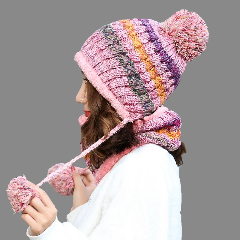 O1CN011aPWBNHkzEOaizo_!!252753322