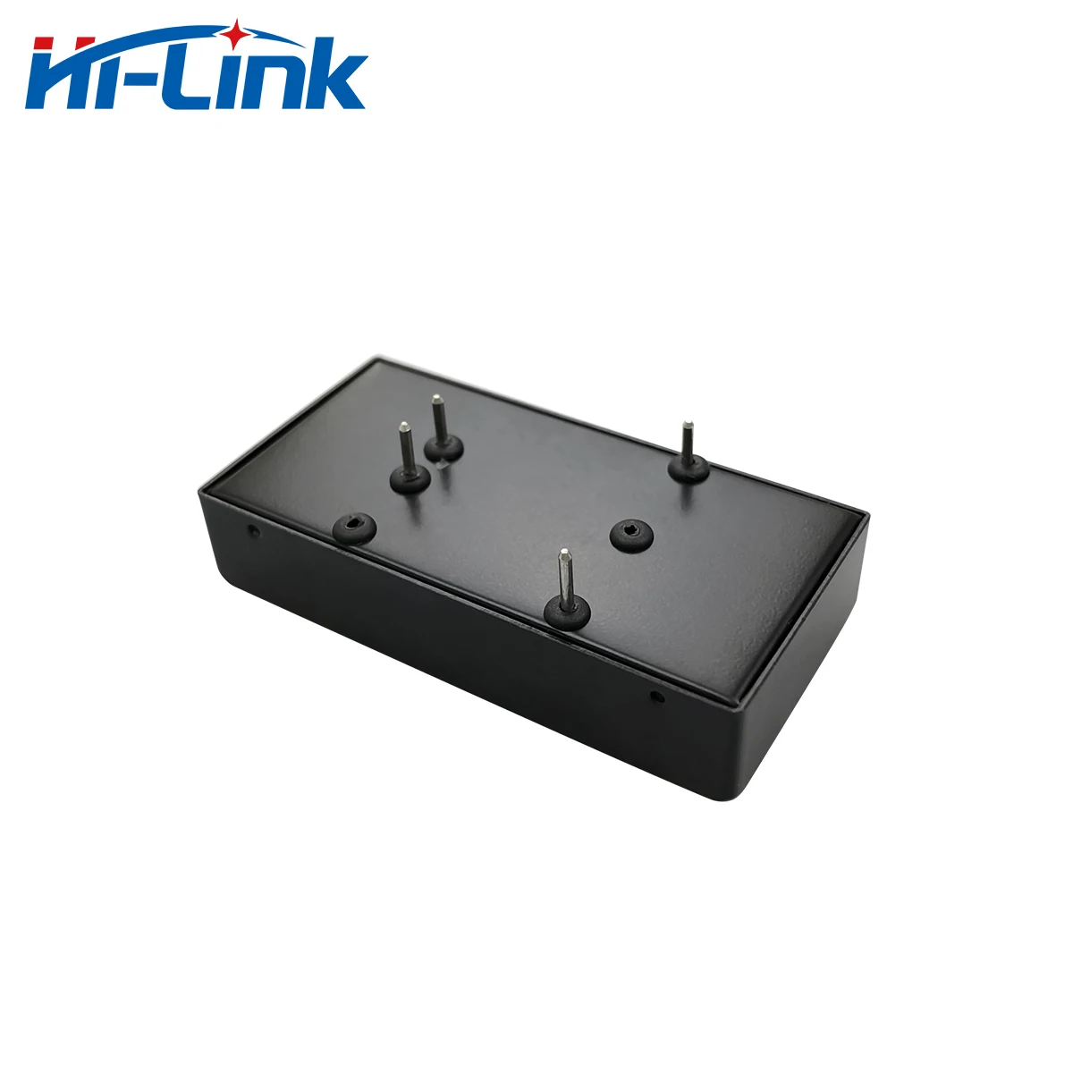 Hi-Link 18-36Vdc to 10W 12V 0.83A VRB2412LD-10WR3 DC-DC Power Supply Module HLK-10D2412B