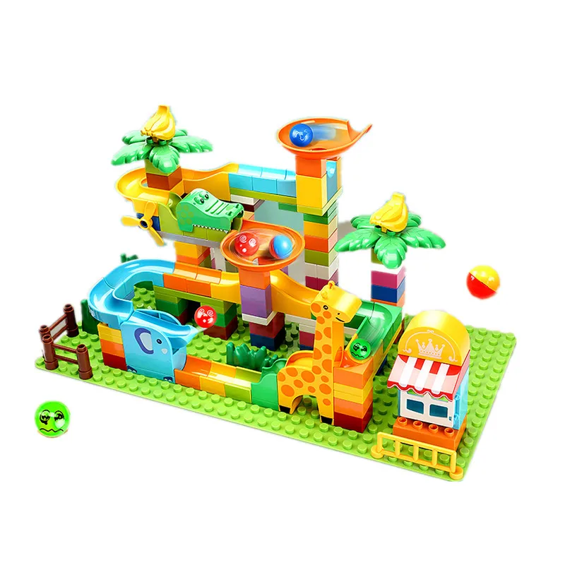 20200105_161657_003_副本