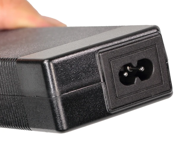 caratの充電器 kiruakirua 1207 Left Right Mirrors With Turn Signal Light