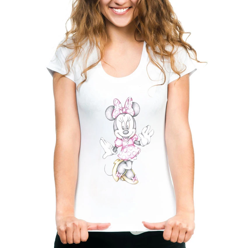 HTB15JLbhUOWBKNjSZKzq6xfWFXa7