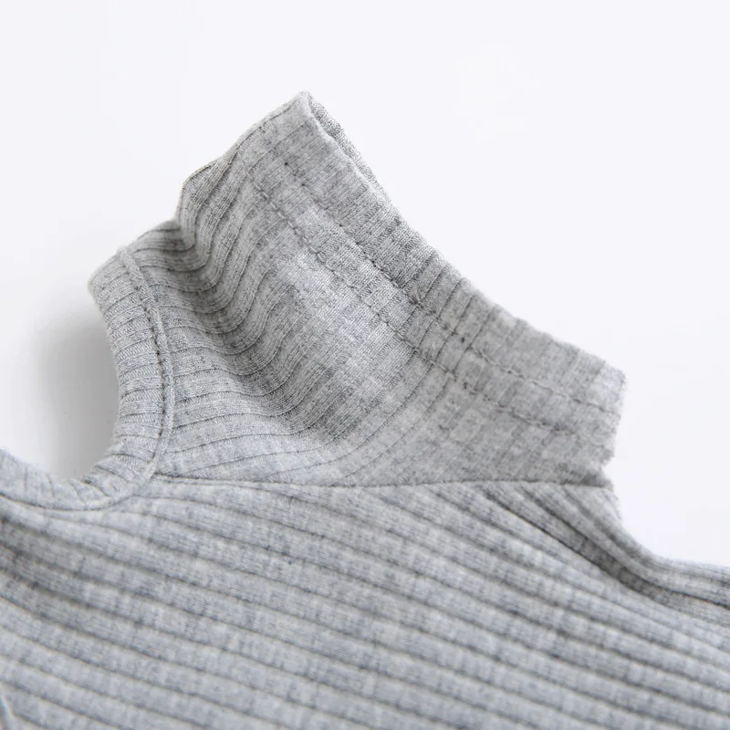 HTB1tlVrX3aH3KVjSZFjq6AFWpXa0