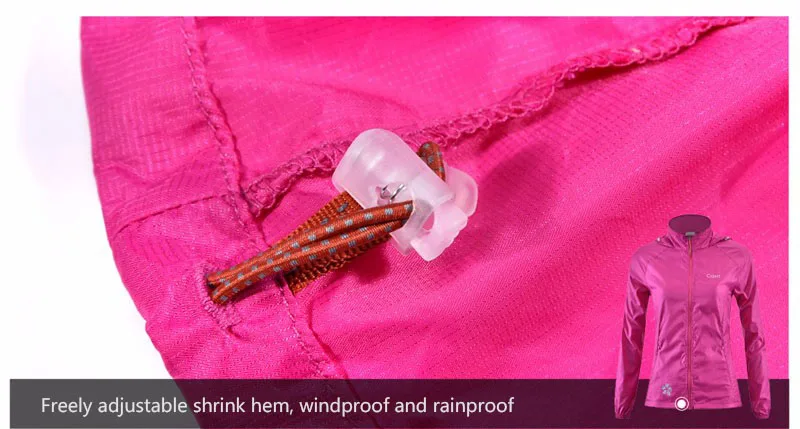 HTB1rV1QKFXXXXaJaXXXq6xXFXXXp