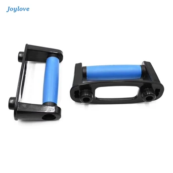 

JOYLOVE Push up Rack Training Board ABS Abdominal Muscle Trainer Sports Home Fitness Equipment Comprehensive Fitness Exercise