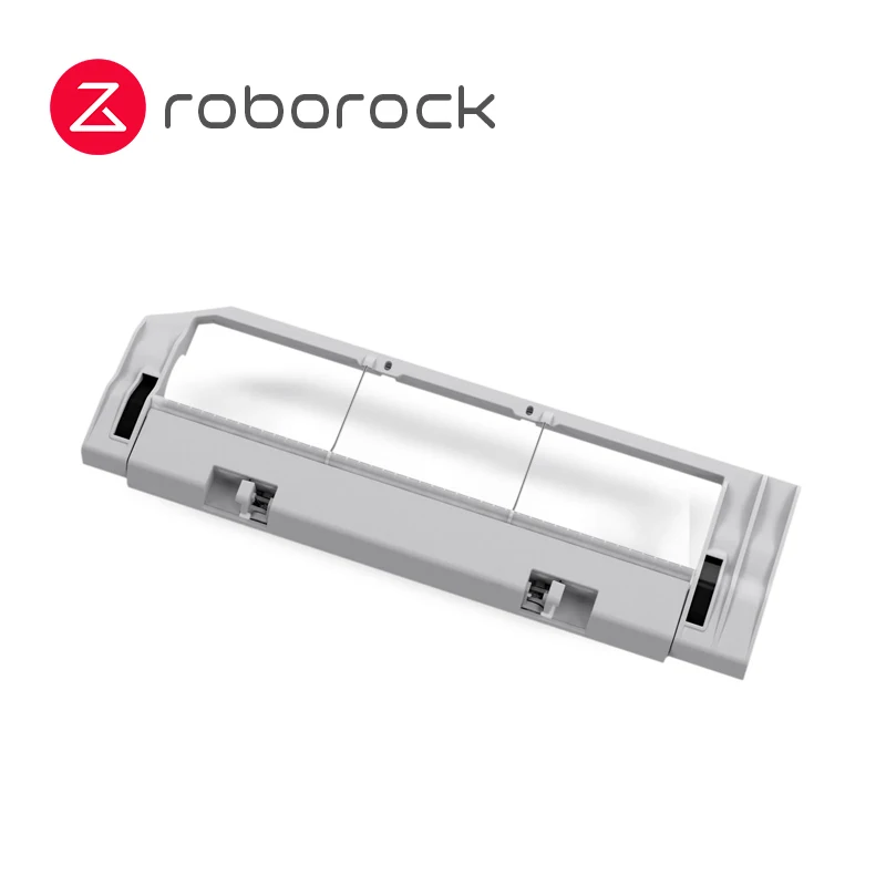 Набор запчастей для робота пылесоса XIAOMI Roborock S50 S51 2 шт. насадки швабры сухой и