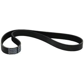 

PV belt 850 K66PK850DAYCO