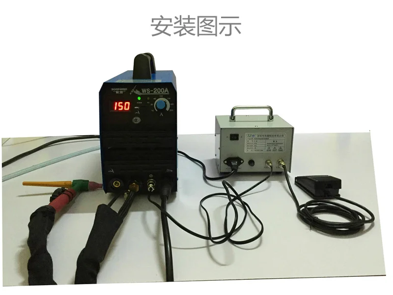 TB2Px1ifFXXXXblXXXXXXXXXXXX_!!126513902