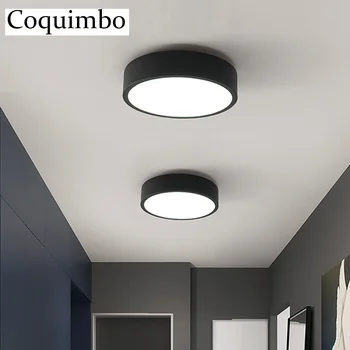 Downlight LED Downlights 5W 10W Dimmable 230V Square Brush Silver LED Ceiling Lamp 15W Down Light for Kitchen/Home/Office Indoor Lighting Emitting Color : Cold White, Wattage : 15w dimmable Downlight LED Downlights 5W 10W Dimmable 230V Square Brush Silver LED Ceiling Lamp 15W Down Light for Kitchen/Home/Office Indoor Lighting Emitting Color : Cold White, Wattage : 15w dimmable