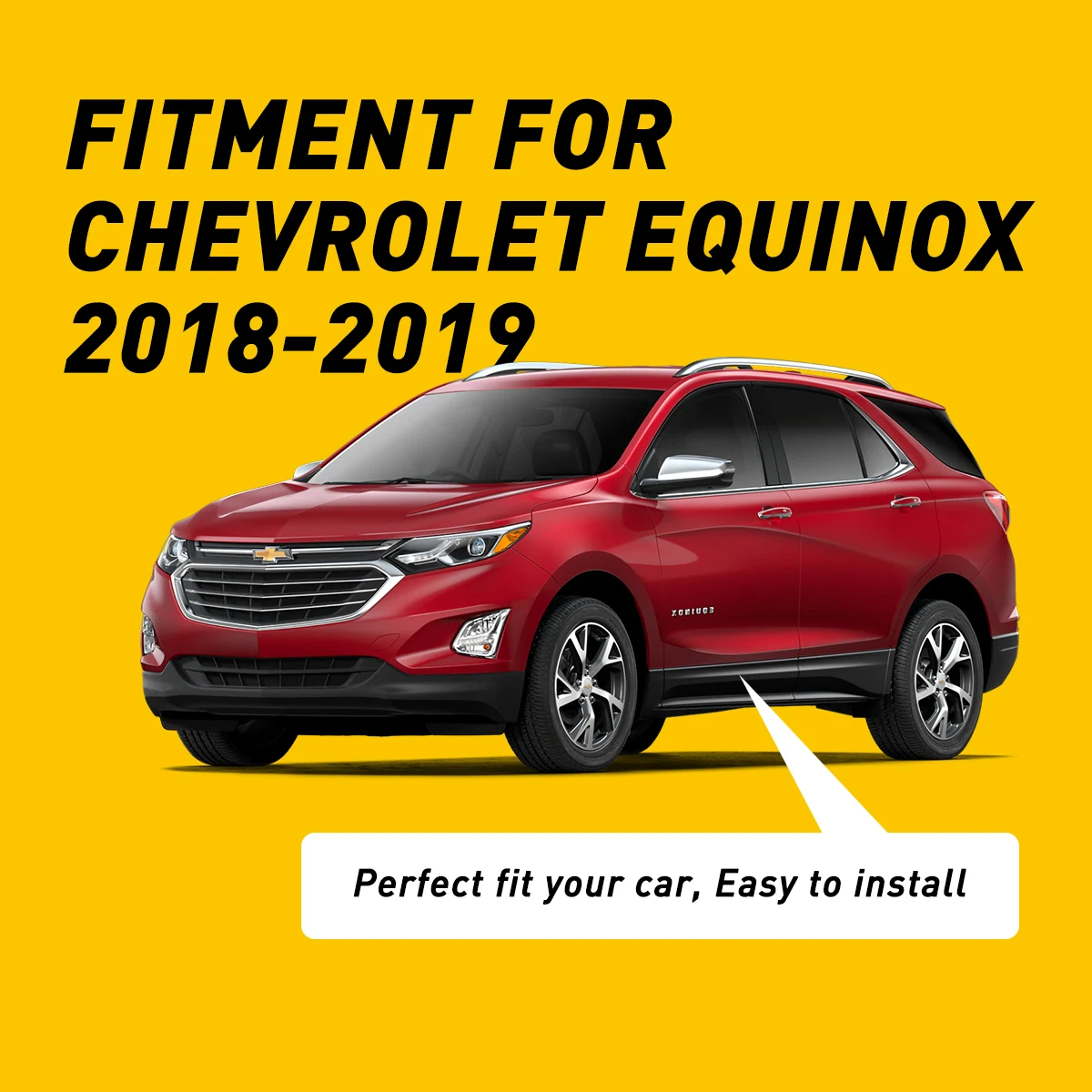 Автомобильный центральный подлокотник коробка для хранения Chevrolet Equinox консоль подлокотник держатель лотка контейнер с поддоном