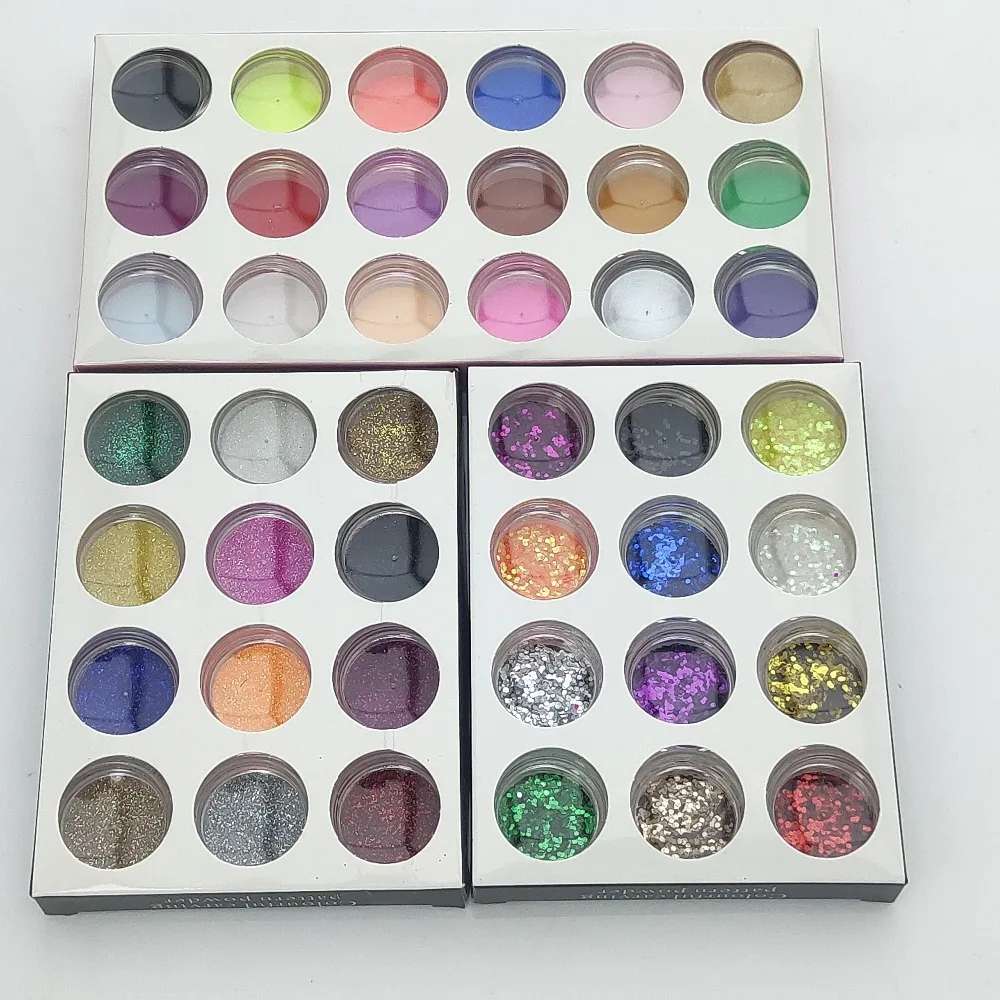 P01014-141017