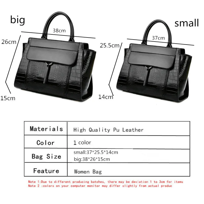 H0cd66bd1a69584b278304caa94d25c2cfZ_副本